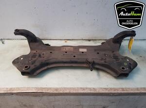 Front asdrager HYUNDAI i20 (GB, IB), HYUNDAI i20 II Coupe (GB)