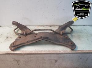 Front Axle Bracket FIAT PANDA (169_), FIAT PANDA Hatchback Van (169_)