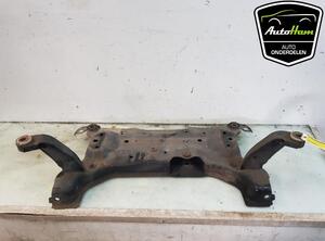 Front Axle Bracket FORD FOCUS III, FORD C-MAX II (DXA/CB7, DXA/CEU), FORD FOCUS III Saloon, FORD FOCUS III Turnier