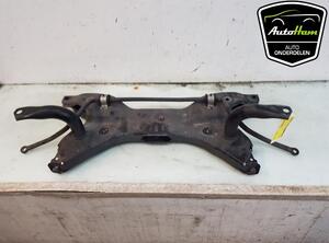 Front Axle Bracket MITSUBISHI MIRAGE / SPACE STAR Hatchback (A0_A)