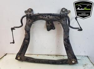 Front Axle Bracket OPEL INSIGNIA B Country Tourer (Z18), OPEL INSIGNIA B Sports Tourer (Z18)