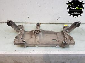 Front Axle Bracket VW GOLF V (1K1), SEAT ALTEA (5P1), SEAT ALTEA XL (5P5, 5P8), SEAT TOLEDO III (5P2)