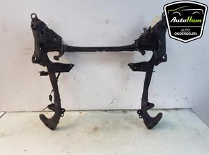 Front Axle Bracket AUDI A6 Allroad (4GH, 4GJ, C7), AUDI A6 Avant (4G5, 4GD, C7), AUDI A7 Sportback (4GA, 4GF)