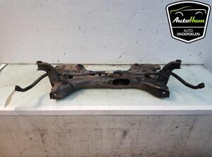 Front Axle Bracket SEAT IBIZA V (KJ1, KJG), SKODA SCALA (NW1), VW POLO (AW1, BZ1), VW T-CROSS (C11_)