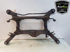 Front Axle Bracket AUDI A7 Sportback (4GA, 4GF), AUDI A6 Allroad (4GH, 4GJ, C7), AUDI A6 Avant (4G5, 4GD, C7)