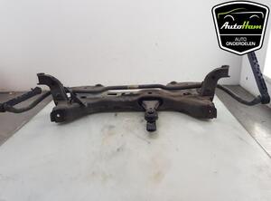 Front Axle Bracket SKODA FABIA IV (PJ3), AUDI Q2 (GAB, GAG), SEAT IBIZA V (KJ1, KJG), SKODA SCALA (NW1)