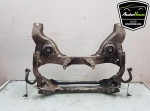 Front Axle Bracket BMW 3 Touring (E91), BMW 1 (E87), BMW 3 (E90), BMW 1 (E81)