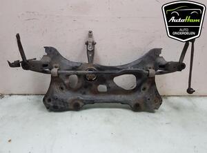 Front Axle Bracket VW GOLF VII Variant (BA5, BV5)