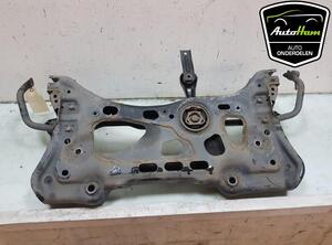 Front Axle Bracket AUDI Q2 (GAB, GAG)