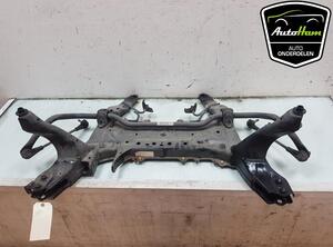 Front Axle Bracket MINI MINI (F55), MINI MINI (F56)