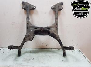 Front Axle Bracket MINI MINI COUNTRYMAN (R60)