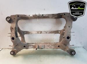 Front Axle Bracket TESLA MODEL S (5YJS), TESLA MODEL Y (5YJY)