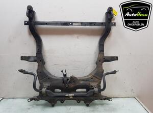 Front Axle Bracket OPEL ASTRA K Sports Tourer (B16)