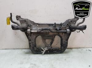 Front asdrager MERCEDES-BENZ A-CLASS (W177), MERCEDES-BENZ CLA (C118), MERCEDES-BENZ B-CLASS (W247)