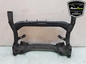 Front Axle Bracket MERCEDES-BENZ C-CLASS (W204), MERCEDES-BENZ C-CLASS (W205), MERCEDES-BENZ C-CLASS T-Model (S205)