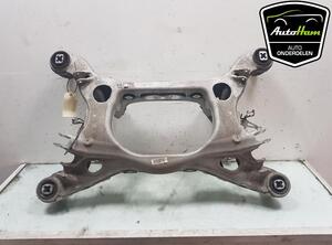 Front Axle Bracket PORSCHE PANAMERA (971)