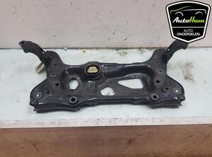 Front Axle Bracket VW GOLF VII (5G1, BQ1, BE1, BE2)