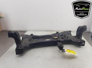 Front Axle Bracket VW GOLF VII (5G1, BQ1, BE1, BE2)