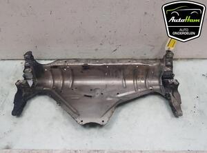 Front Axle Bracket PORSCHE PANAMERA (971)