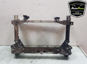 Front Axle Bracket PORSCHE PANAMERA (971)