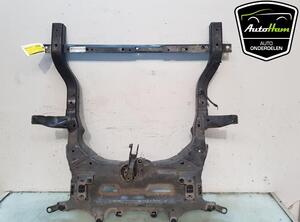 Front Axle Bracket OPEL ASTRA K Sports Tourer (B16)