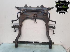 Front asdrager OPEL ASTRA K Sports Tourer (B16), OPEL ASTRA K (B16)