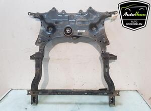 Front asdrager OPEL ASTRA K (B16)