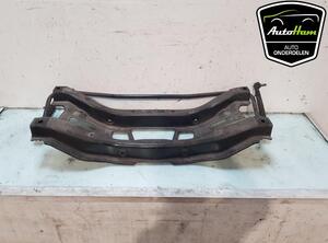 Front Axle Bracket JEEP RENEGADE SUV (BU, B1), FIAT 500X (334_)