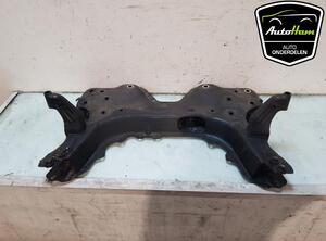 Front Axle Bracket JEEP RENEGADE SUV (BU, B1), FIAT 500X (334_)