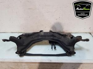 Front Axle Bracket OPEL CORSA D (S07)