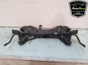 Front asdrager KIA PICANTO (JA), KIA PICANTO (TA)