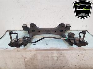 Front Axle Bracket AUDI A4 Avant (8W5, 8WD, B9), AUDI A5 Sportback (F5A, F5F), AUDI A4 Allroad B9 (8WH, 8WJ)