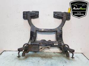 Front Axle Bracket MERCEDES-BENZ B-CLASS (W246, W242)