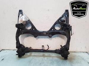 Front asdrager BMW 1 (F21), BMW 3 (F30, F80), BMW 3 Touring (F31), BMW 1 (F20)