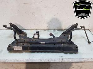 Front Axle Bracket FORD FIESTA VI (CB1, CCN)