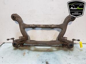 Front Axle Bracket MERCEDES-BENZ B-CLASS (W246, W242), MERCEDES-BENZ A-CLASS (W176), MERCEDES-BENZ GLA-CLASS (X156)