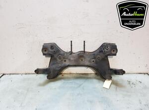 Front Axle Bracket SEAT Mii (KF1, KE1)