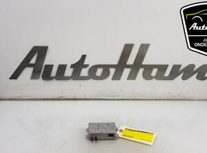 Antenne AUDI TT (8J3), AUDI A4 (8K2, B8), AUDI A6 (4F2, C6), AUDI Q5 (8RB)