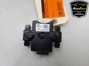 Aerial BMW X5 (F15, F85), BMW 1 (F20), BMW 3 Touring (F31)