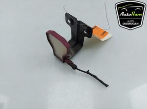 Antenne Dach Seat Leon KL1 4M0035507 P17944318