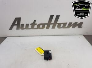 Antenne BMW X5 (F15, F85), MINI MINI (F56), BMW 1 (F20), BMW 2 Active Tourer (F45)