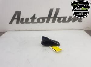 Antenne SEAT LEON (KL1), SEAT LEON Sportstourer (KL8), SKODA OCTAVIA IV Combi (NX5), CUPRA FORMENTOR (KM7)