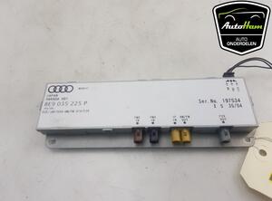 Antenne Dach Audi A4 Avant 8E, B6 8E9035225P P19428841