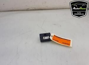 Antenne BMW 1 (F20)