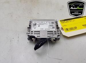 Antennenverstärker Skoda Kodiaq I NS6, NS7, NV7 4N0035456D P19878806