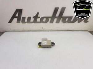 Antenne BMW 5 (F10), BMW 5 Gran Turismo (F07), BMW 1 Coupe (E82), BMW X1 (E84)