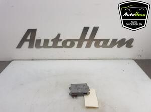 Antennenverstärker Audi Q5 8R 8J0035456A P16264642