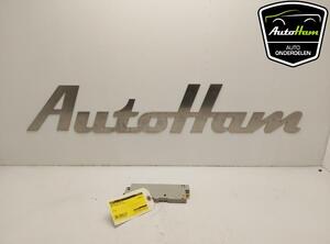 Antenne BMW 3 (E90), BMW 5 (F10), MINI MINI (R56), BMW 5 Gran Turismo (F07)