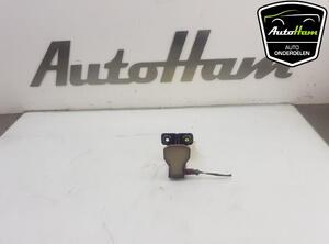 Antenne AUDI A3 Sportback (8YA)