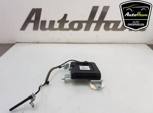 Antenne Dach Kia Sportage 4 QL, QLE 95400F1130 P16544623